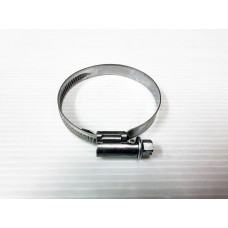 Clamp Hose Norma (40-56MM.)